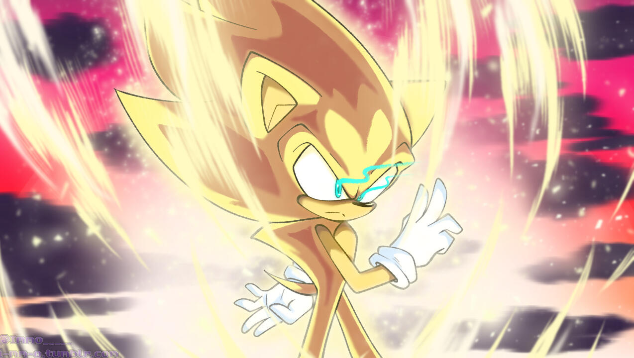 Will the whole world know your name?