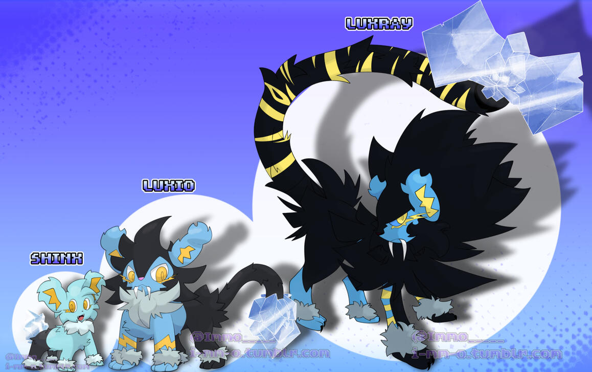 Commission for AlteredPathways on Toyhouse!